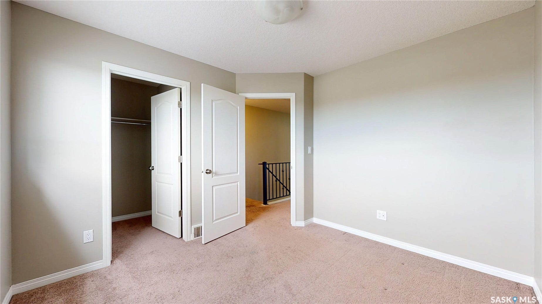 3802 DEWDNEY Avenue E, #814, Regina SK S4Z 0A6