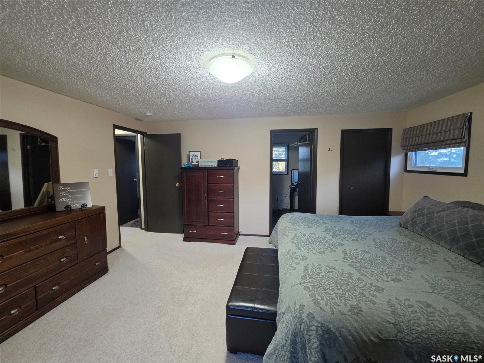 Rural Address, Round Valley Rm No SK S0K 4L0