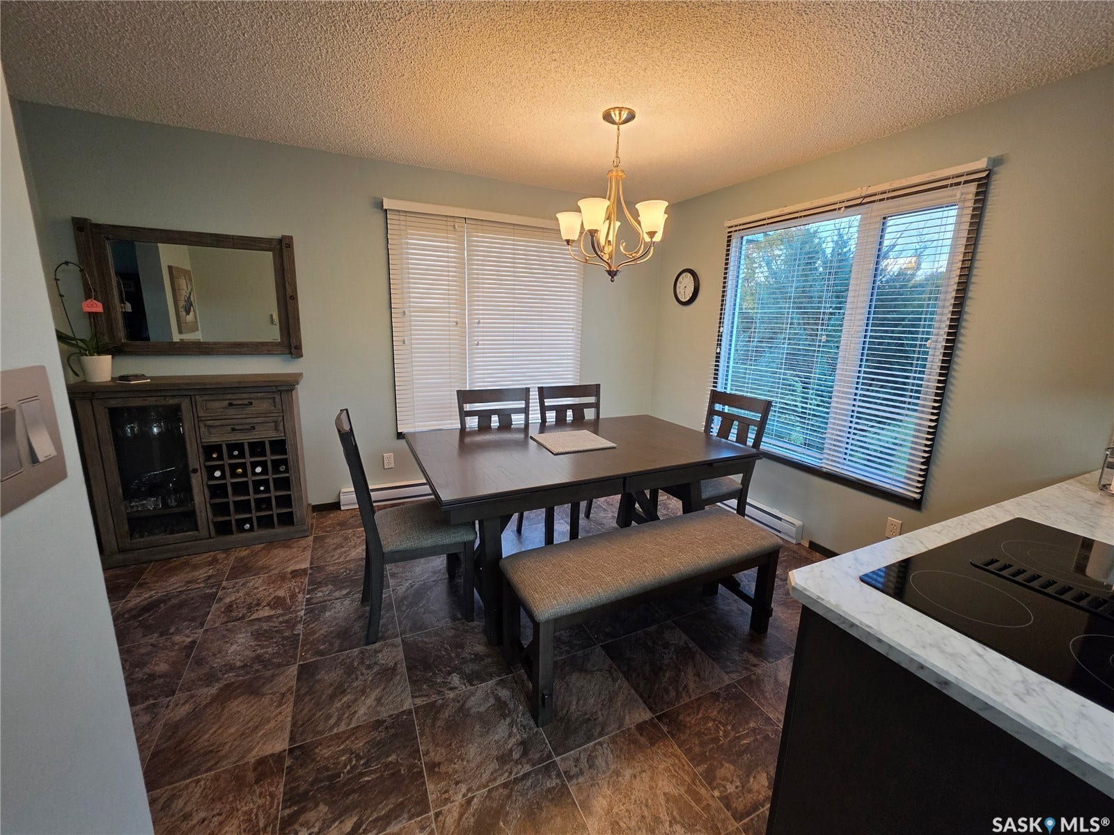 Rural Address, Round Valley Rm No SK S0K 4L0