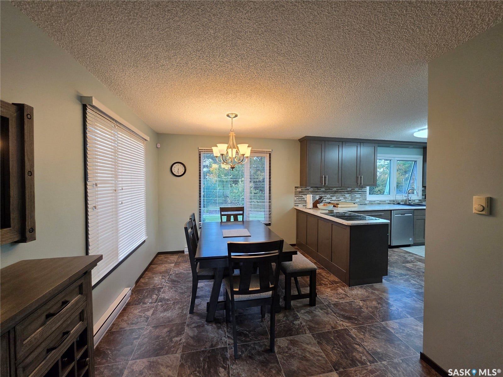 Rural Address, Round Valley Rm No SK S0K 4L0