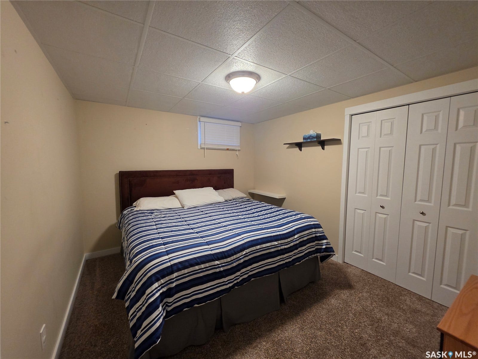 Rural Address, Round Valley Rm No SK S0K 4L0