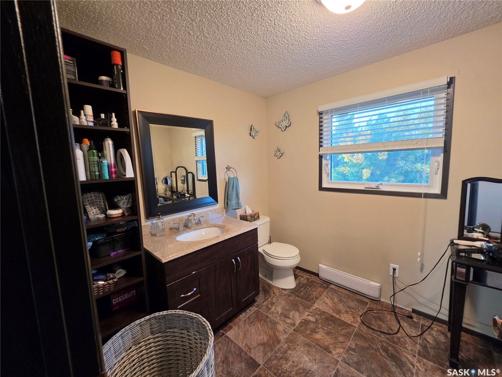 Rural Address, Round Valley Rm No SK S0K 4L0