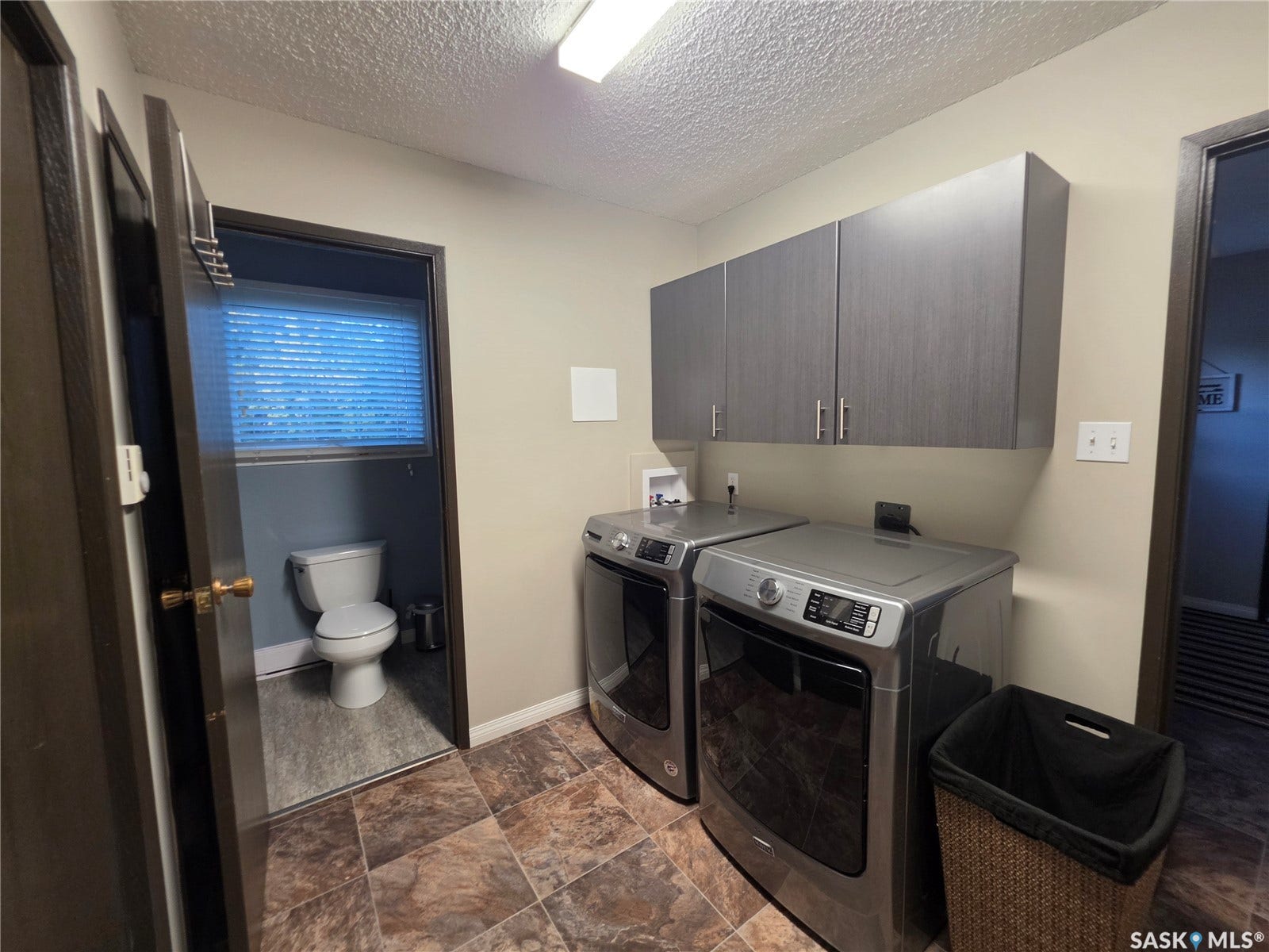 Rural Address, Round Valley Rm No SK S0K 4L0