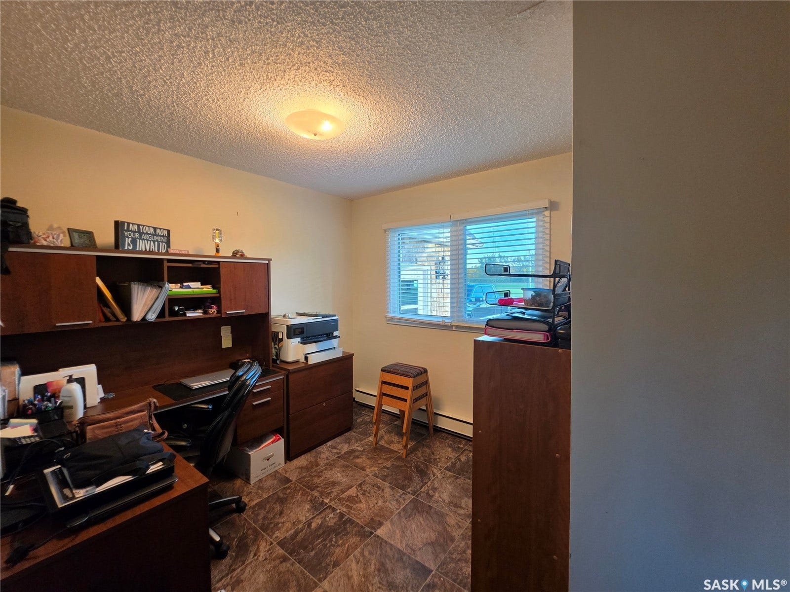 Rural Address, Round Valley Rm No SK S0K 4L0