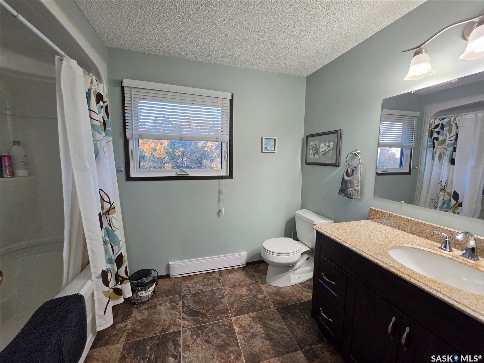 Rural Address, Round Valley Rm No SK S0K 4L0