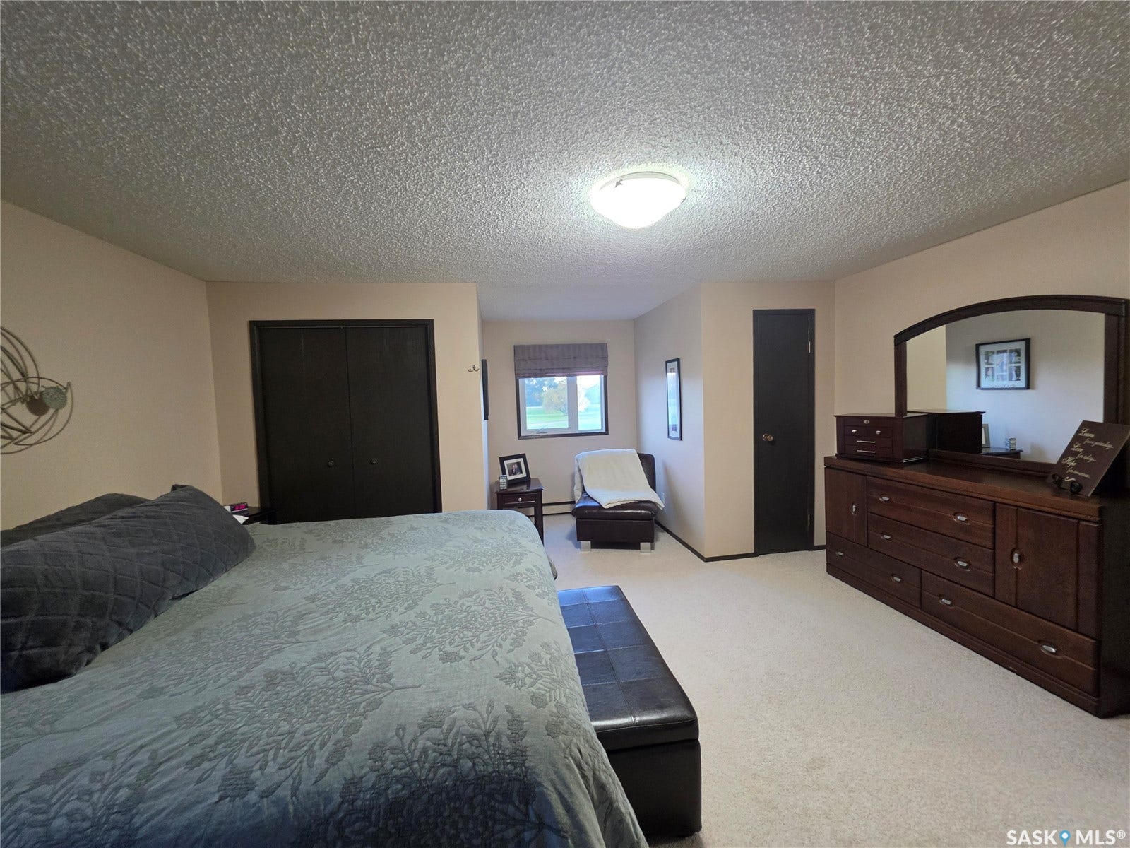 Rural Address, Round Valley Rm No SK S0K 4L0