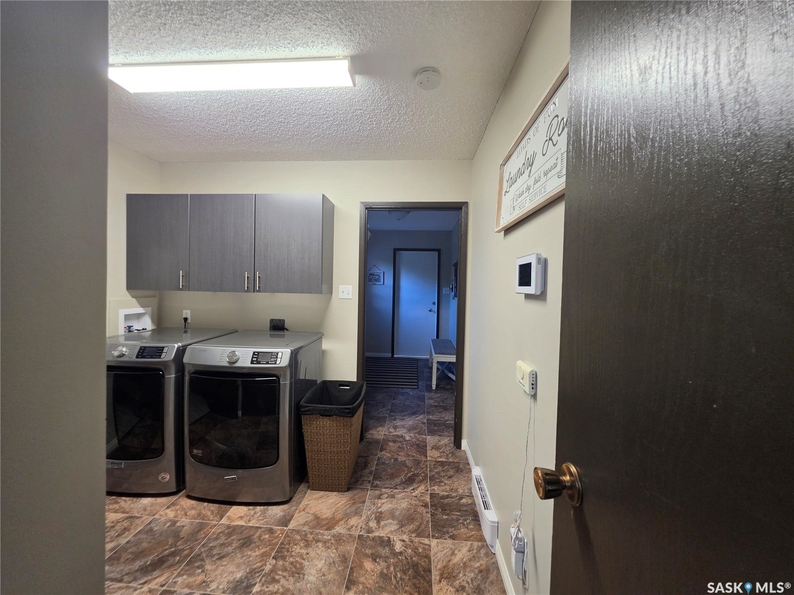 Rural Address, Round Valley Rm No SK S0K 4L0