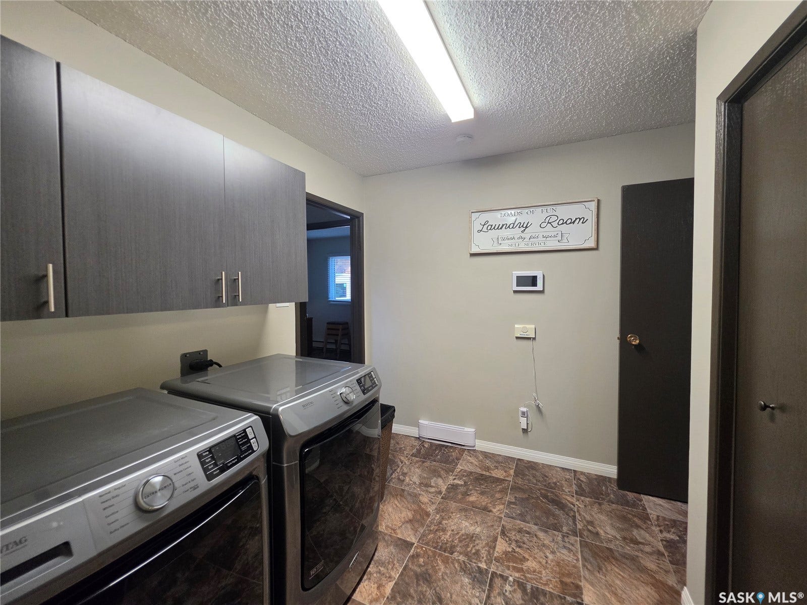 Rural Address, Round Valley Rm No SK S0K 4L0