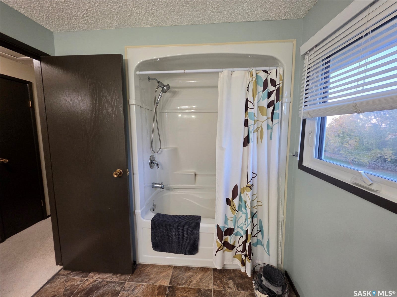 Rural Address, Round Valley Rm No SK S0K 4L0