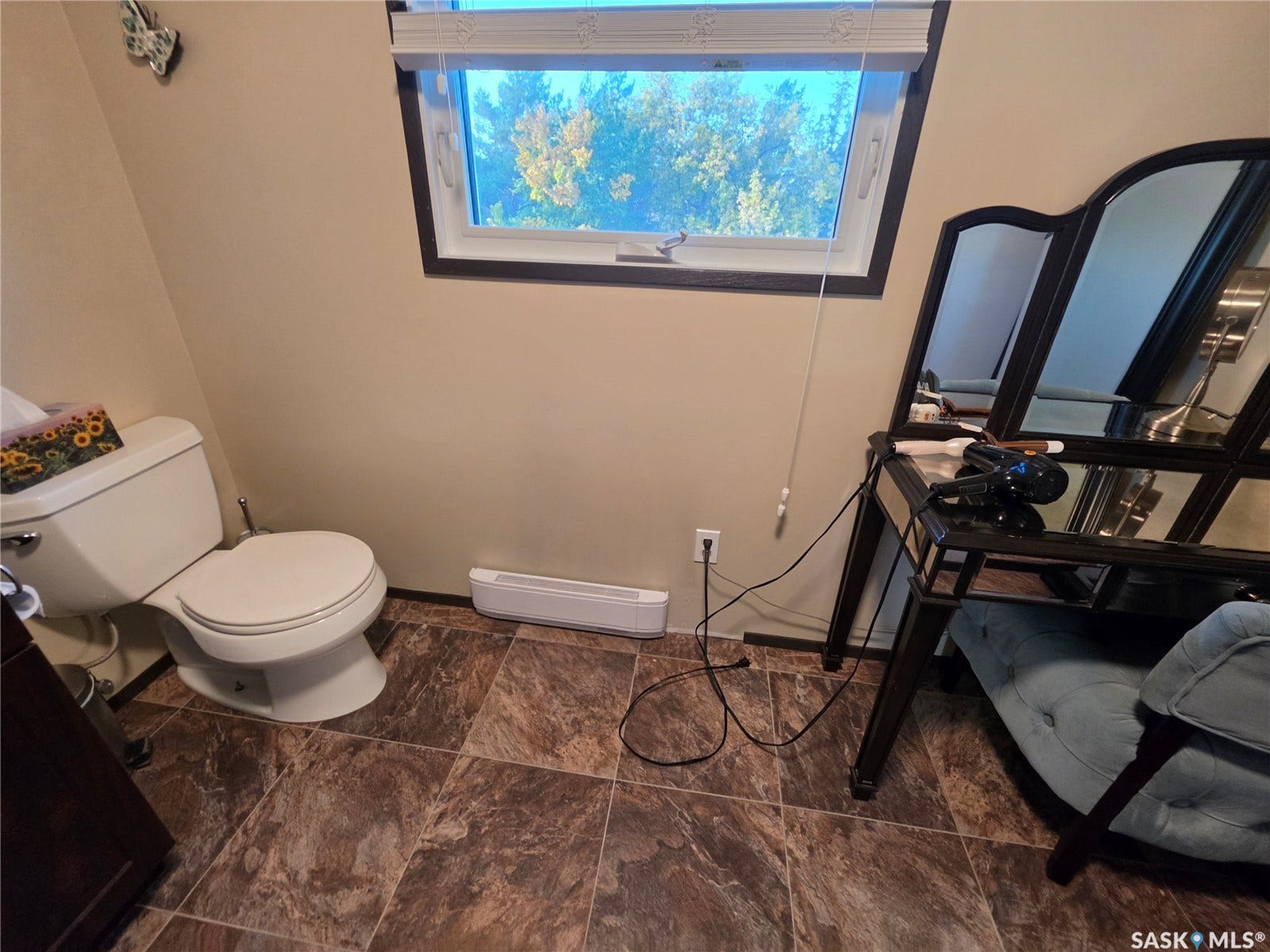 Rural Address, Round Valley Rm No SK S0K 4L0