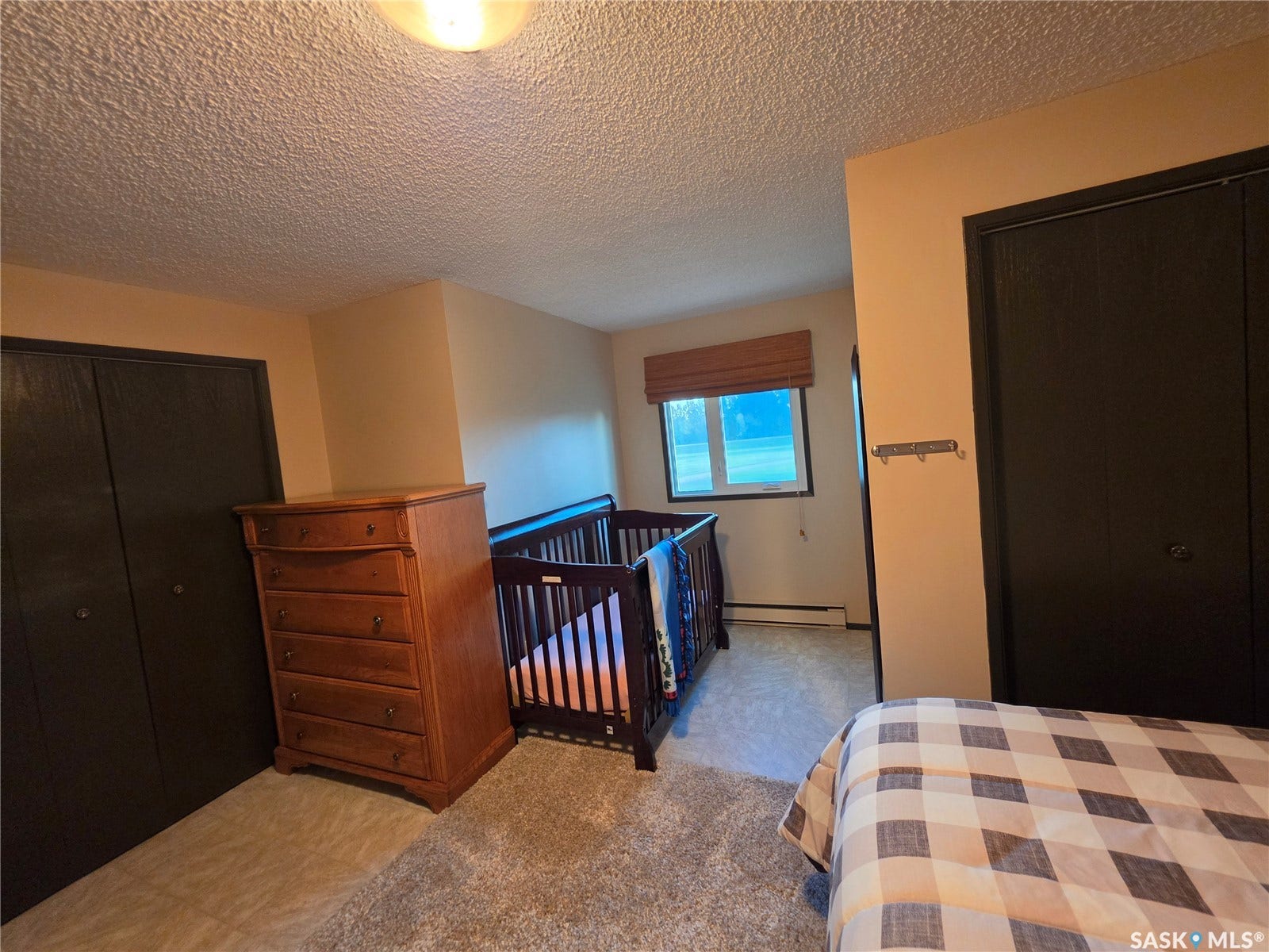 Rural Address, Round Valley Rm No SK S0K 4L0