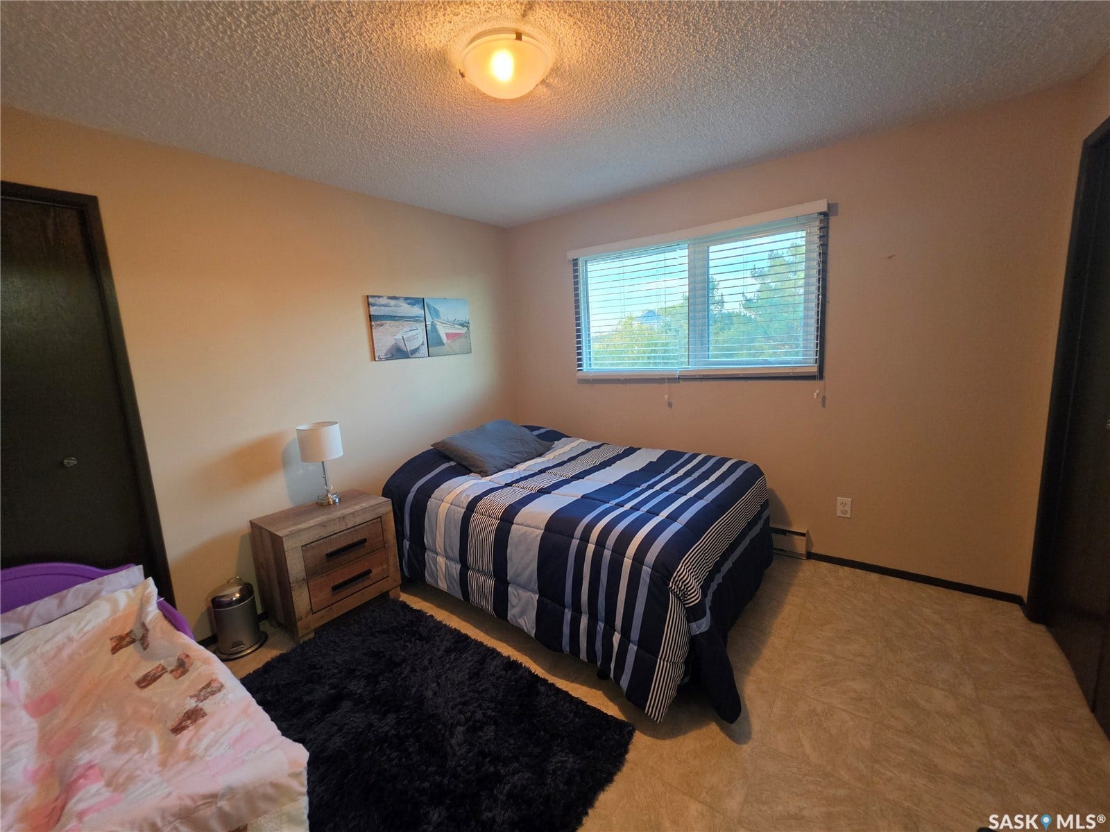 Rural Address, Round Valley Rm No SK S0K 4L0