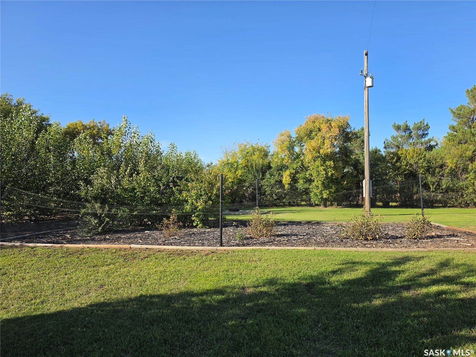 Rural Address, Round Valley Rm No SK S0K 4L0