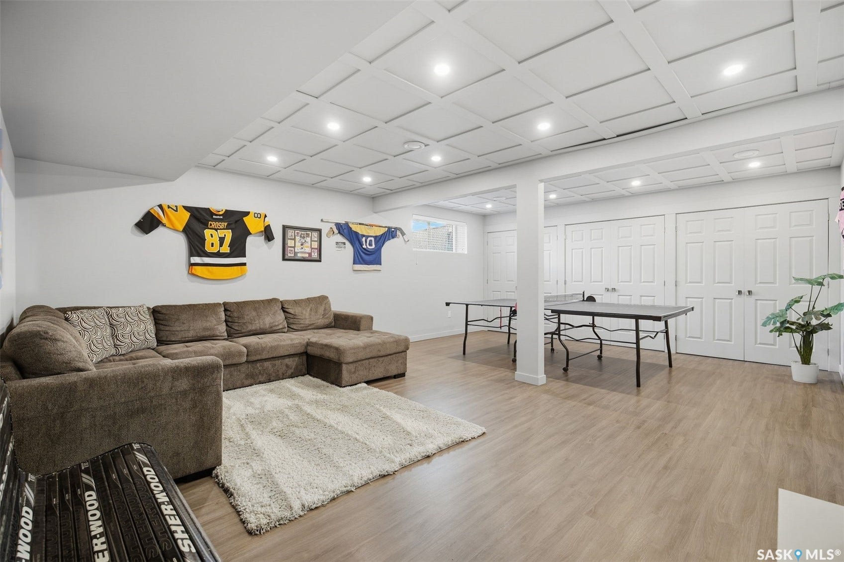 800 St Andrews Lane, #24, Warman SK S0K 4S4