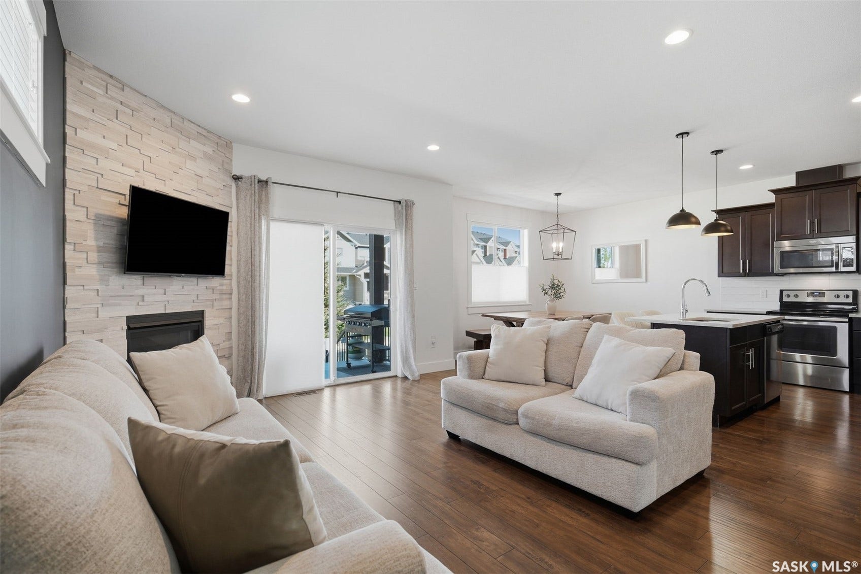 800 St Andrews Lane, #24, Warman SK S0K 4S4