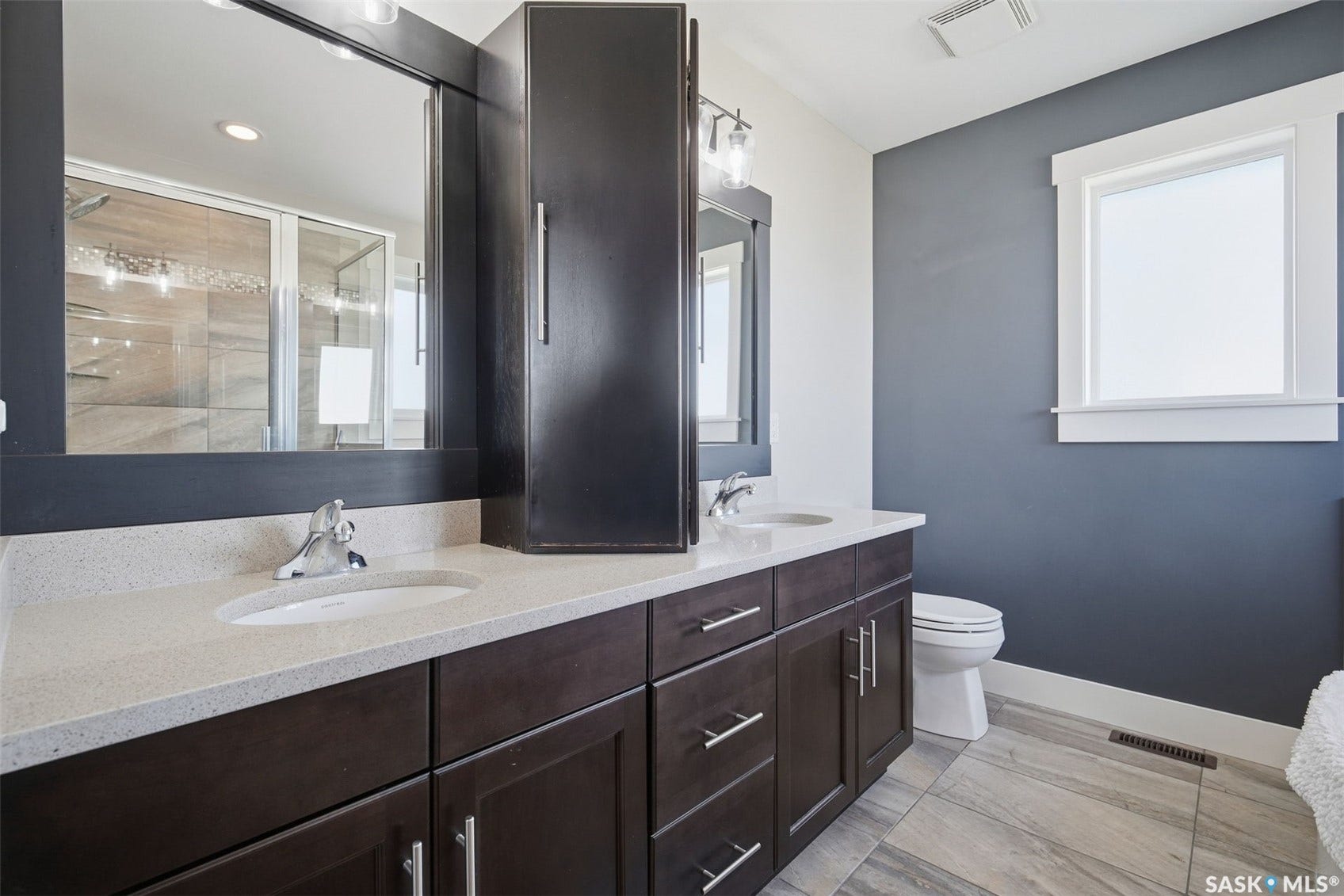 800 St Andrews Lane, #24, Warman SK S0K 4S4