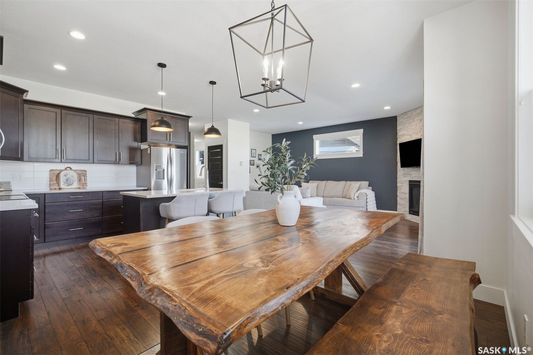 800 St Andrews Lane, #24, Warman SK S0K 4S4