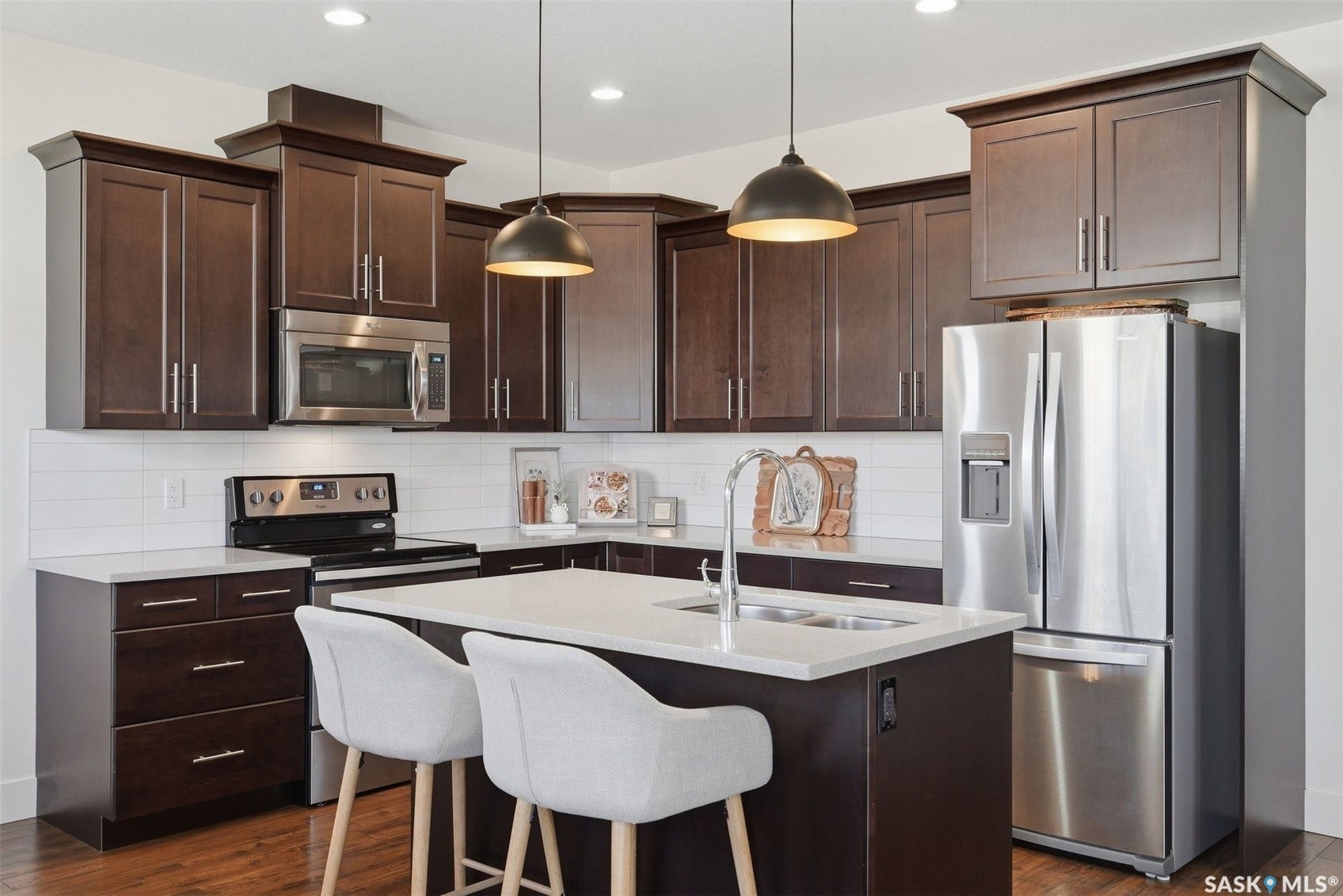 800 St Andrews Lane, #24, Warman SK S0K 4S4