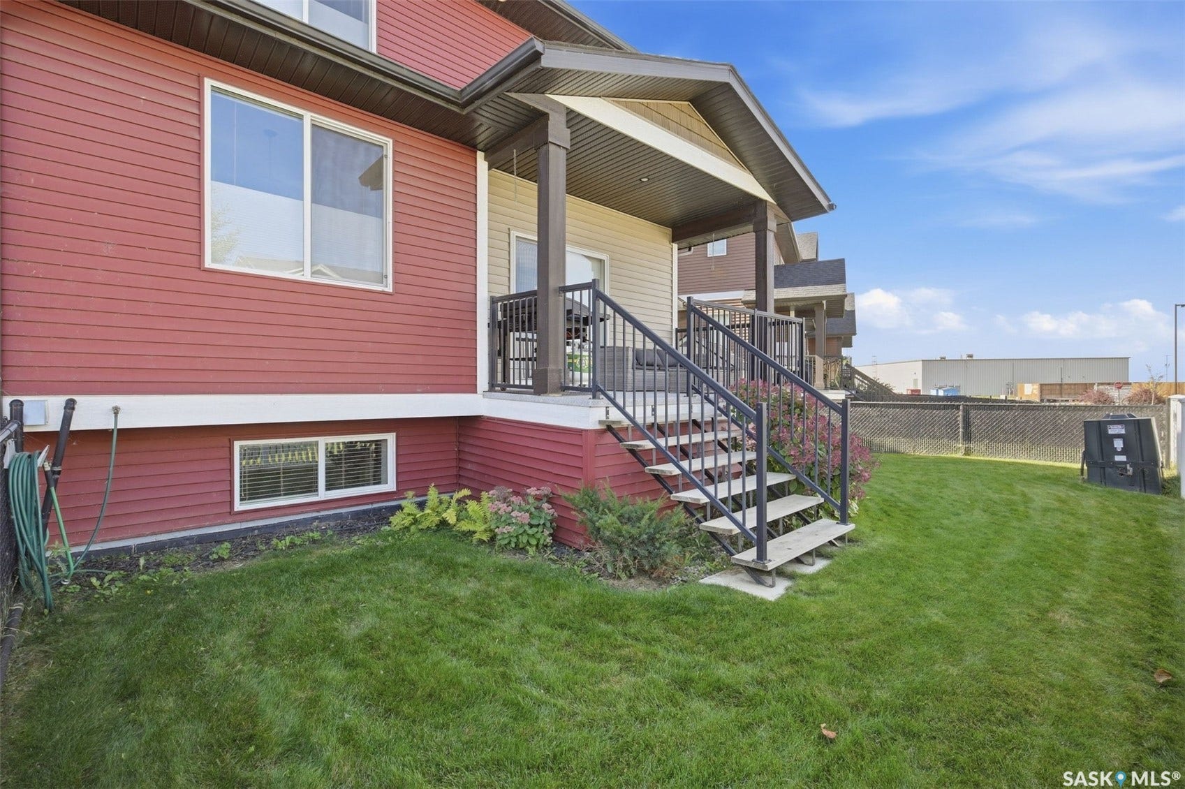 800 St Andrews Lane, #24, Warman SK S0K 4S4