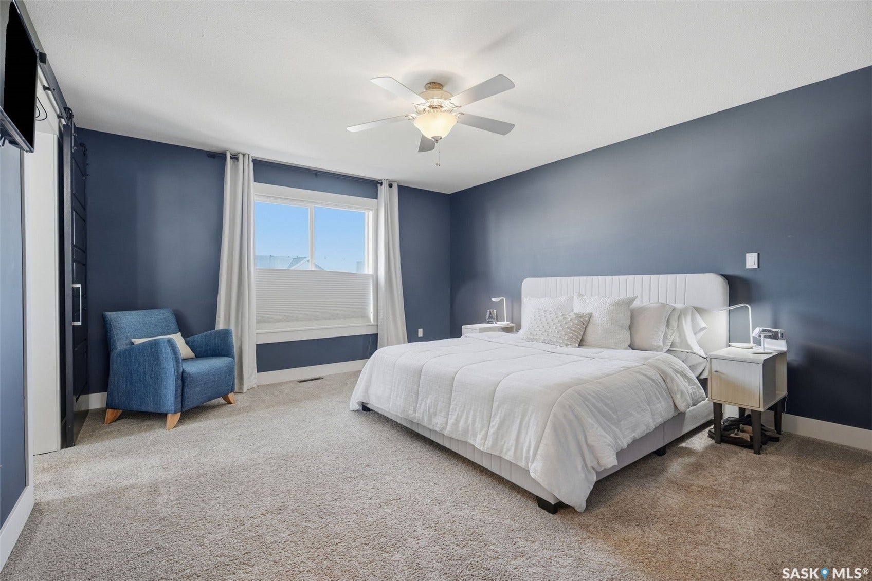 800 St Andrews Lane, #24, Warman SK S0K 4S4