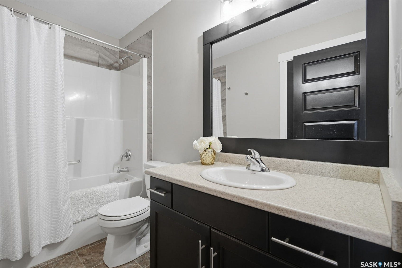 800 St Andrews Lane, #24, Warman SK S0K 4S4