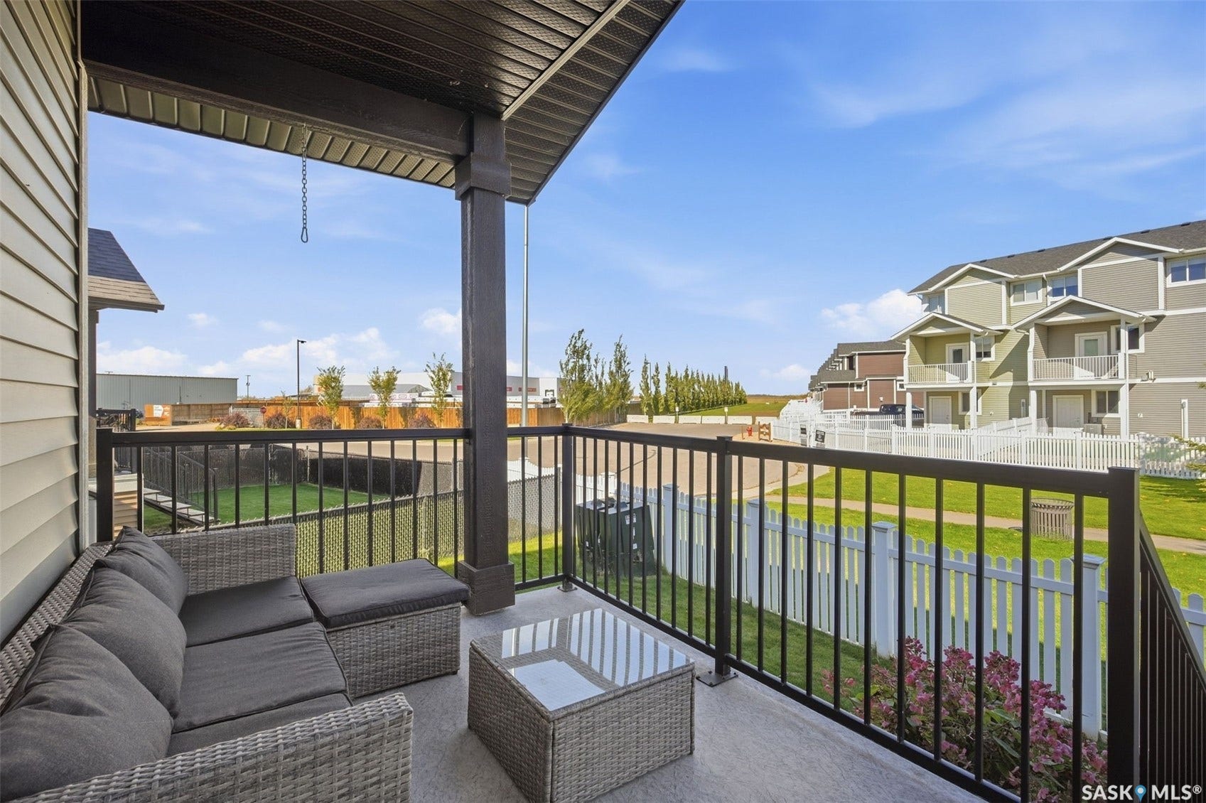 800 St Andrews Lane, #24, Warman SK S0K 4S4