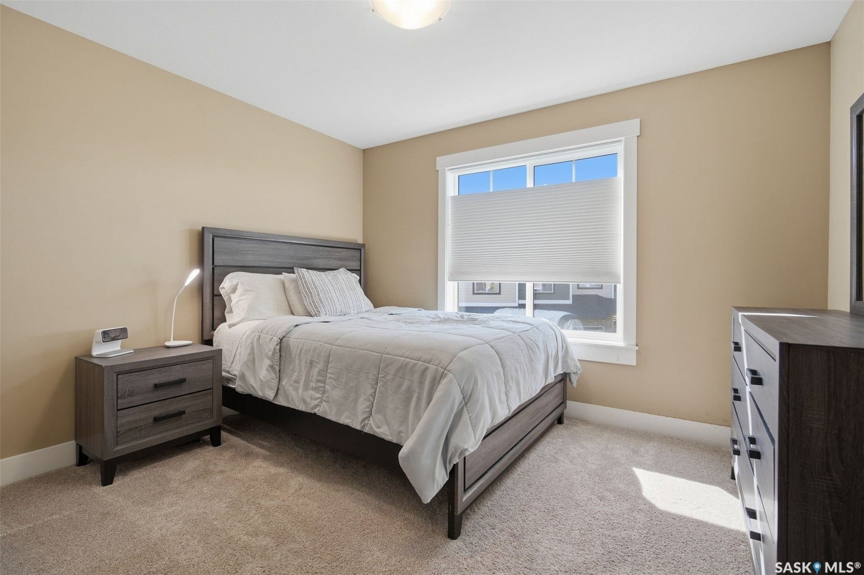 800 St Andrews Lane, #24, Warman SK S0K 4S4