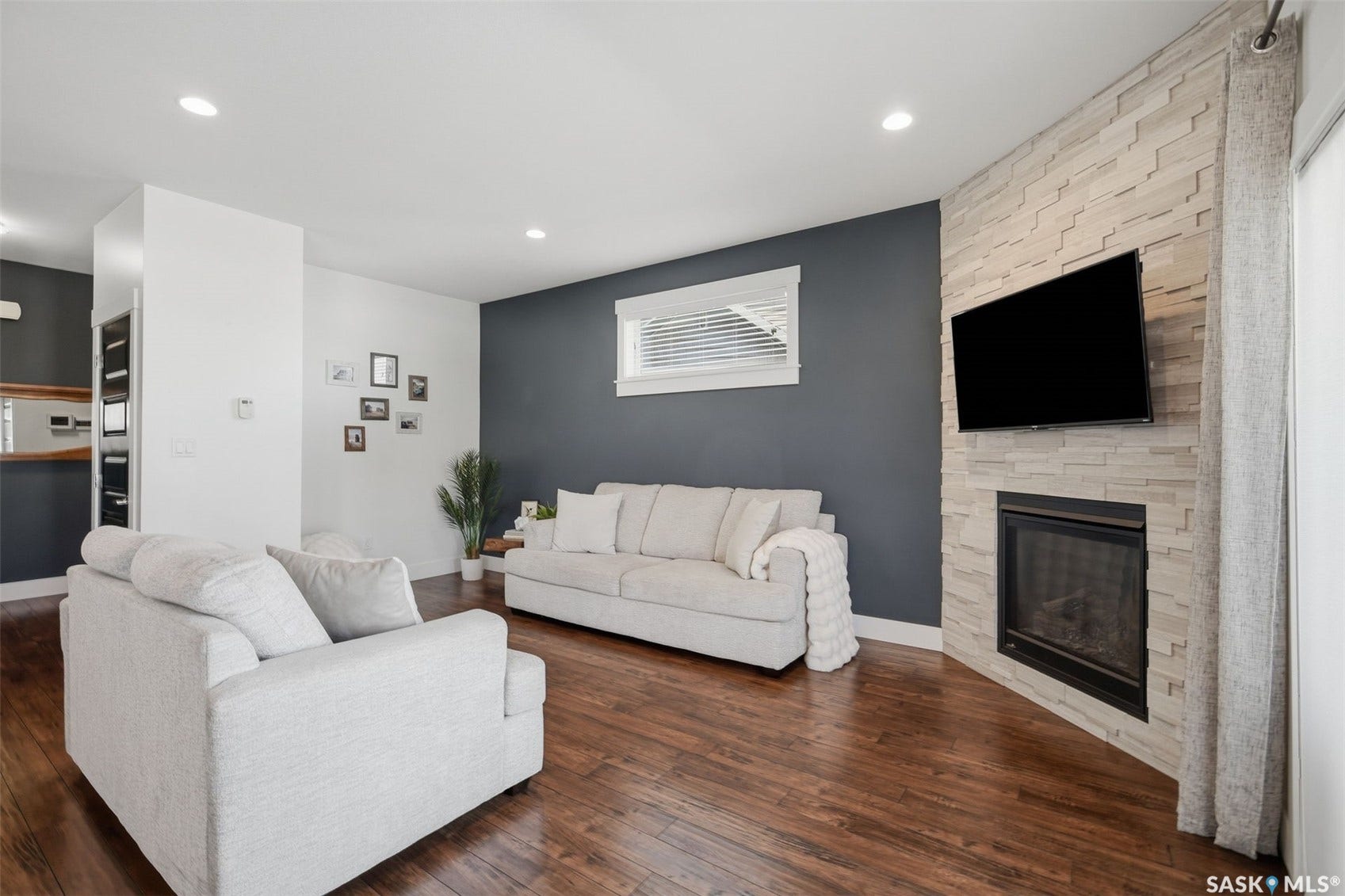 800 St Andrews Lane, #24, Warman SK S0K 4S4