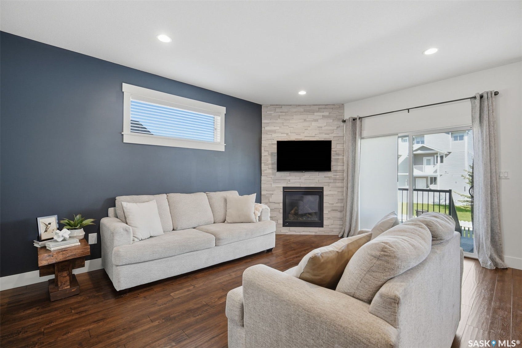 800 St Andrews Lane, #24, Warman SK S0K 4S4