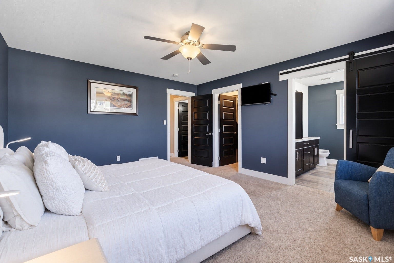 800 St Andrews Lane, #24, Warman SK S0K 4S4