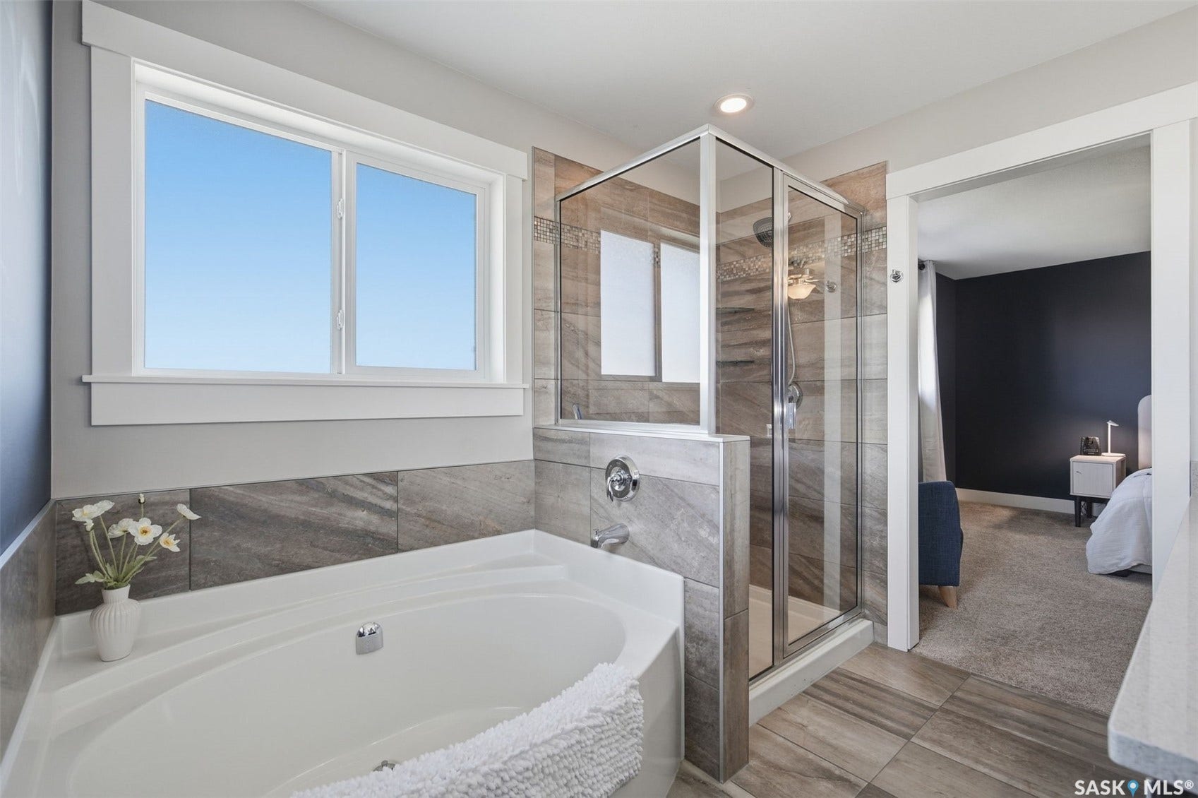 800 St Andrews Lane, #24, Warman SK S0K 4S4