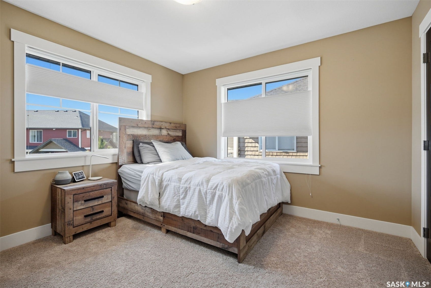 800 St Andrews Lane, #24, Warman SK S0K 4S4