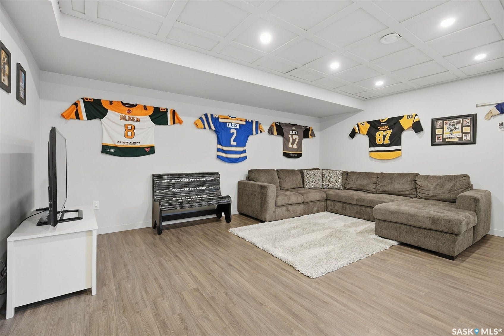 800 St Andrews Lane, #24, Warman SK S0K 4S4