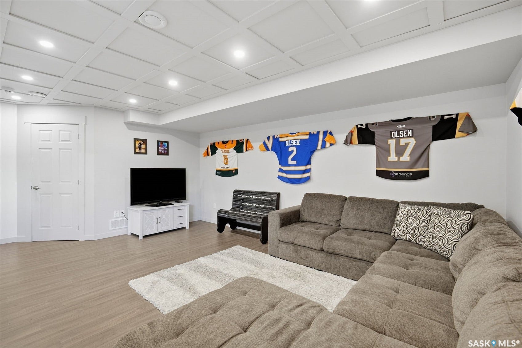 800 St Andrews Lane, #24, Warman SK S0K 4S4