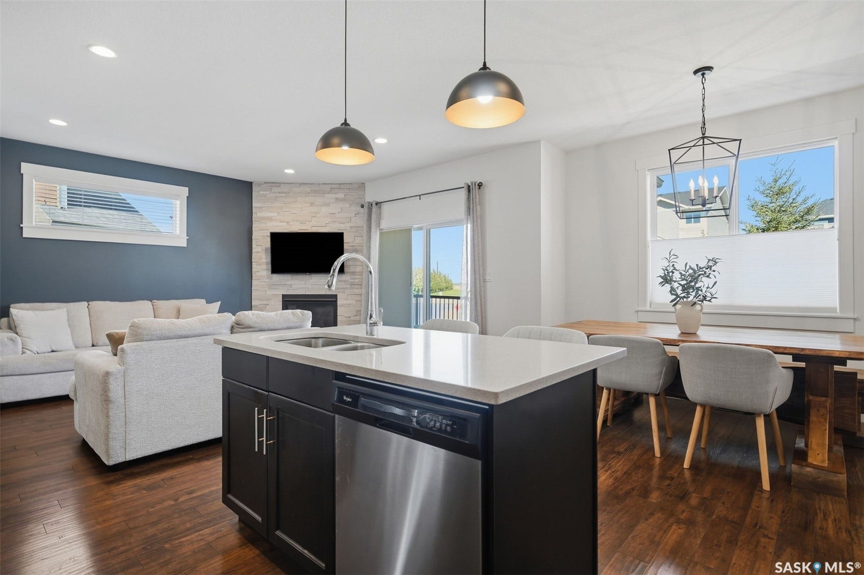 800 St Andrews Lane, #24, Warman SK S0K 4S4