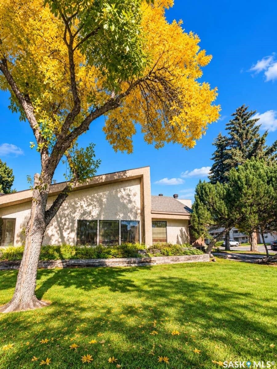 310 Stillwater Drive, #134, Saskatoon SK S7J 4H7