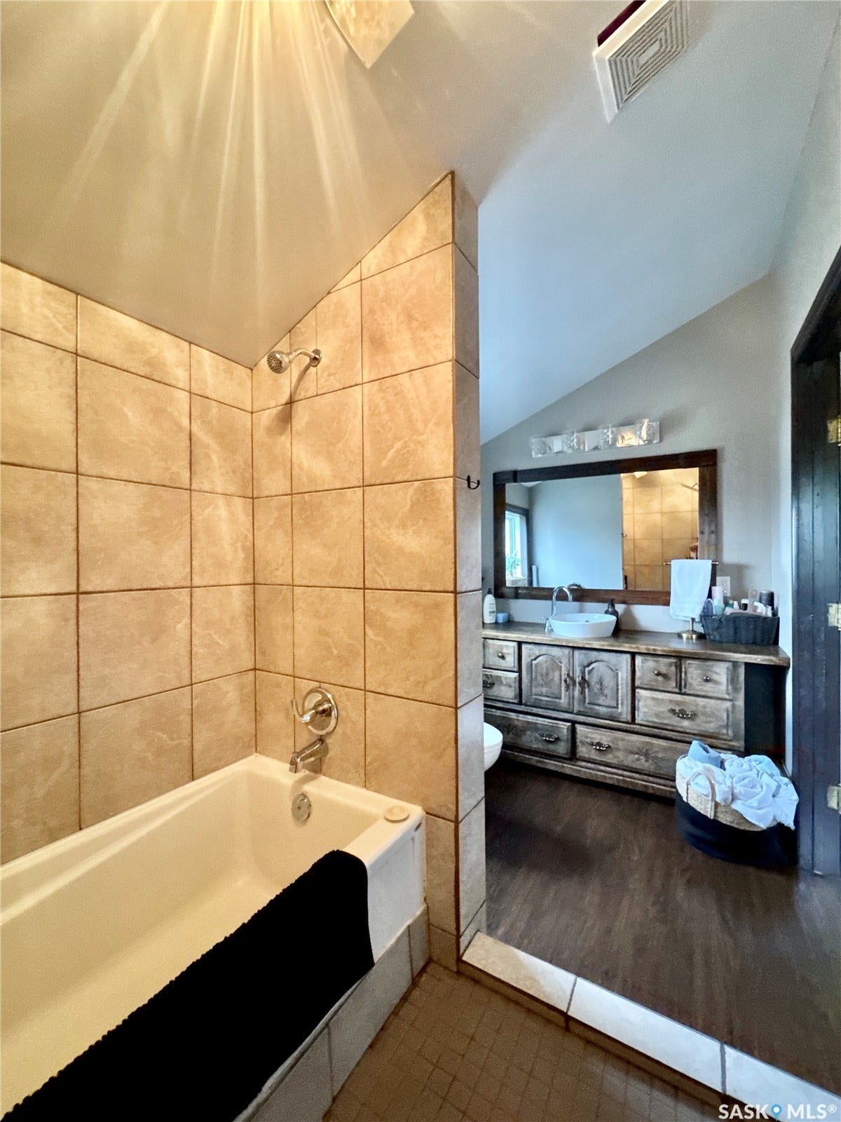 313 Rankin Road, Churchbridge SK S0A 0M0