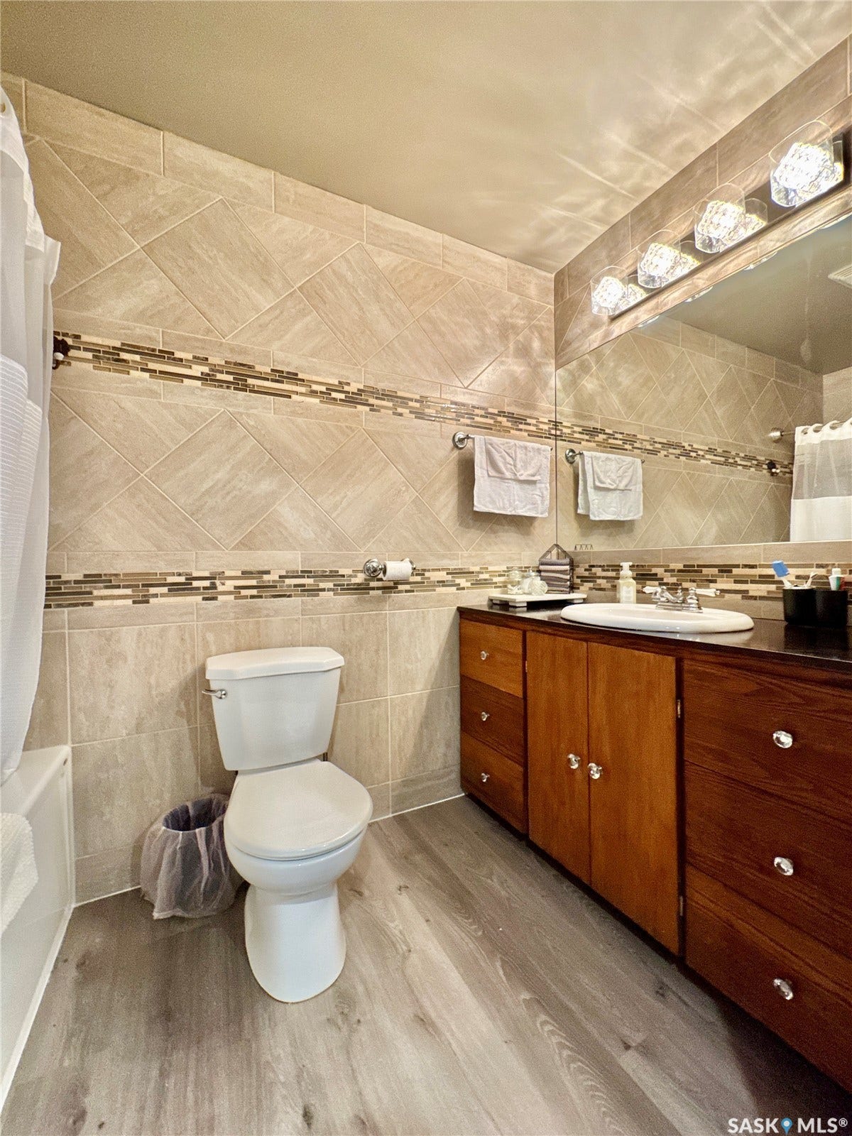 313 Rankin Road, Churchbridge SK S0A 0M0