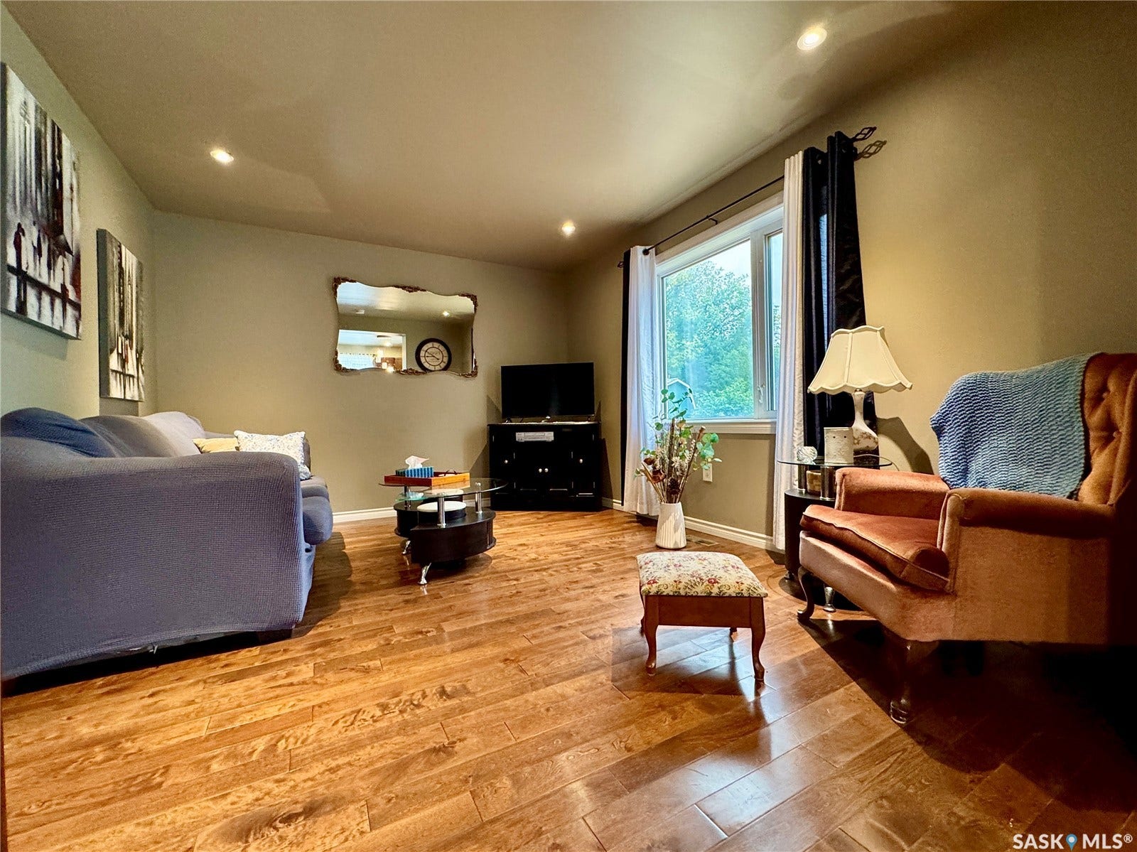 313 Rankin Road, Churchbridge SK S0A 0M0