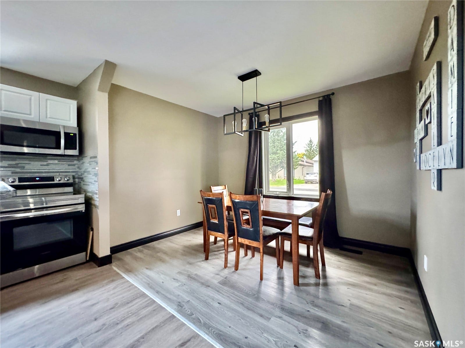 313 Rankin Road, Churchbridge SK S0A 0M0