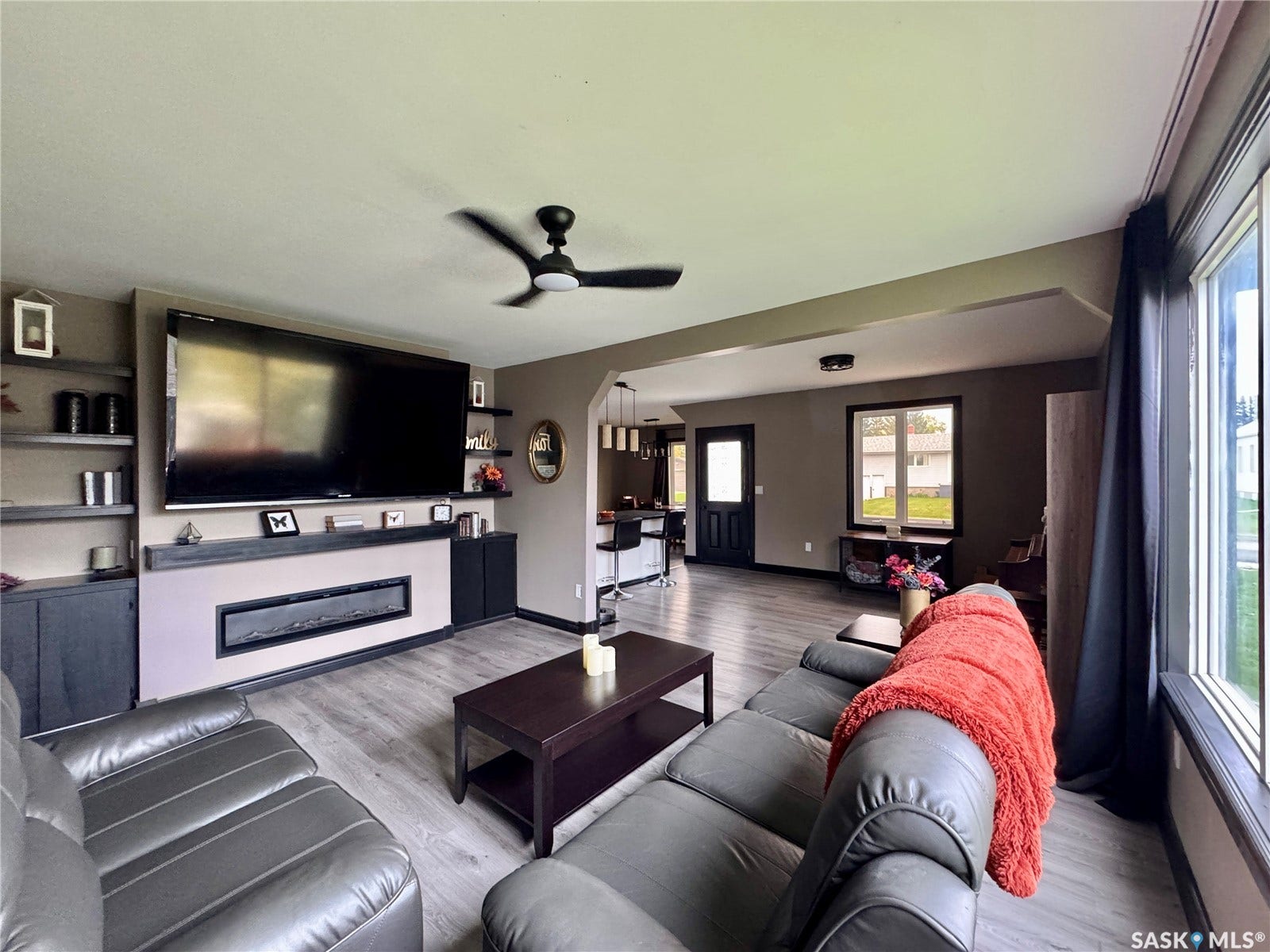 313 Rankin Road, Churchbridge SK S0A 0M0