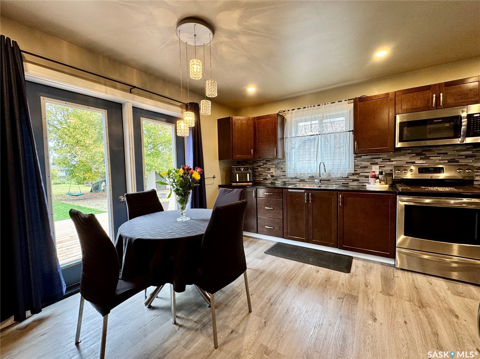 313 Rankin Road, Churchbridge SK S0A 0M0