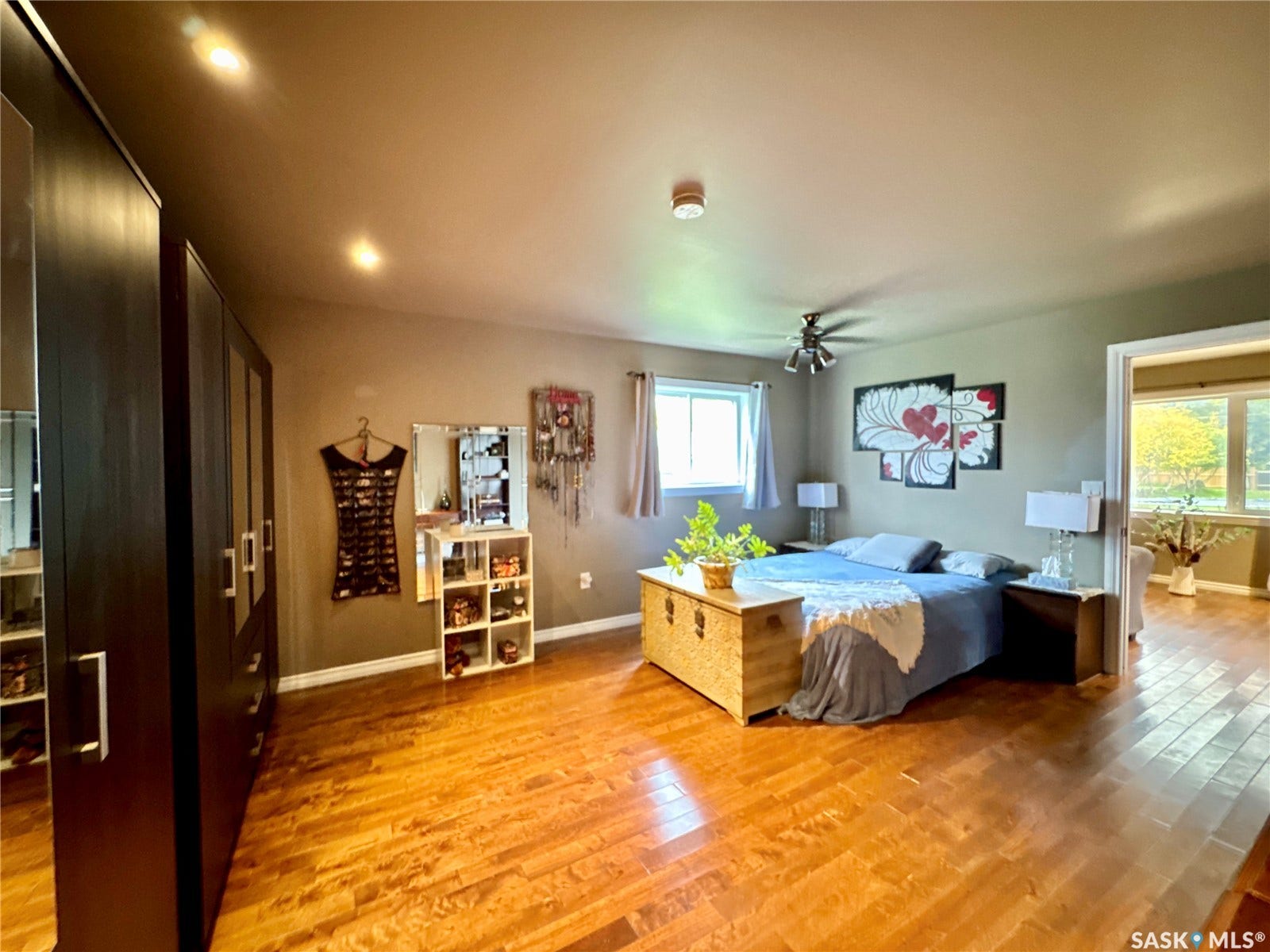 313 Rankin Road, Churchbridge SK S0A 0M0