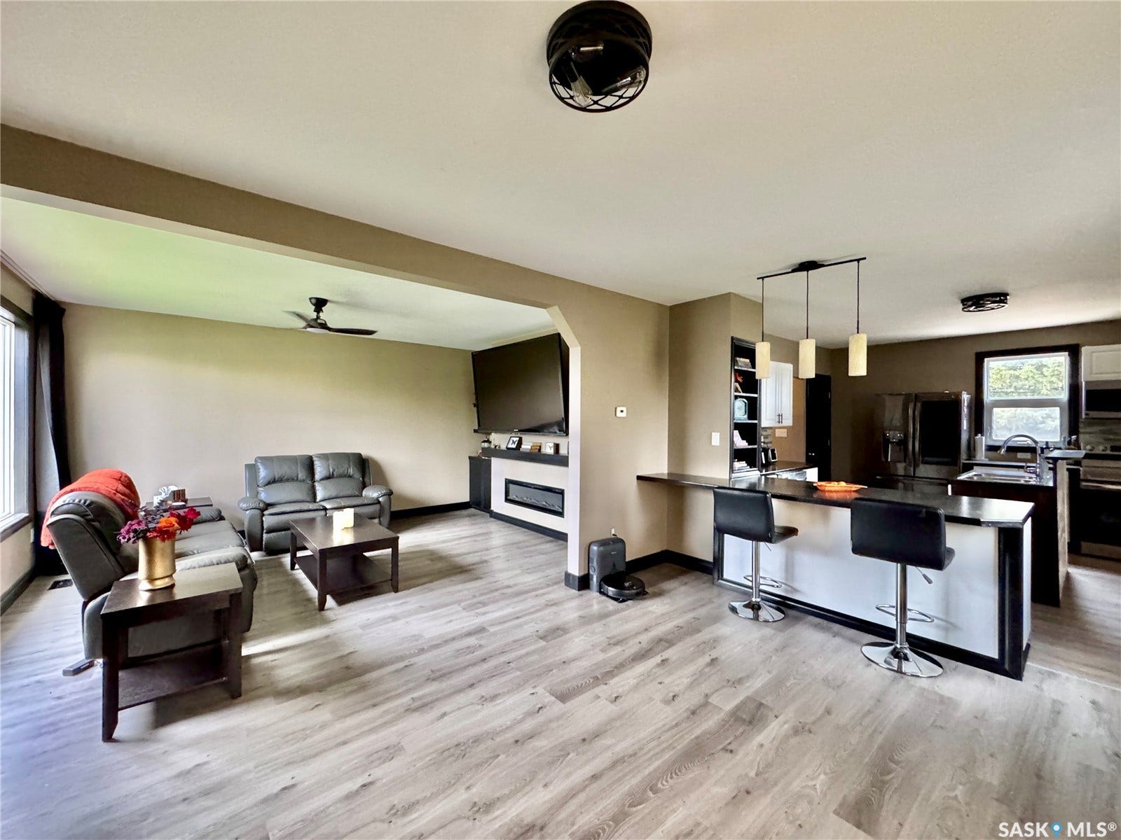 313 Rankin Road, Churchbridge SK S0A 0M0