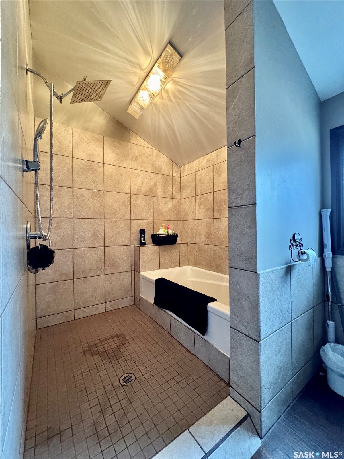 313 Rankin Road, Churchbridge SK S0A 0M0