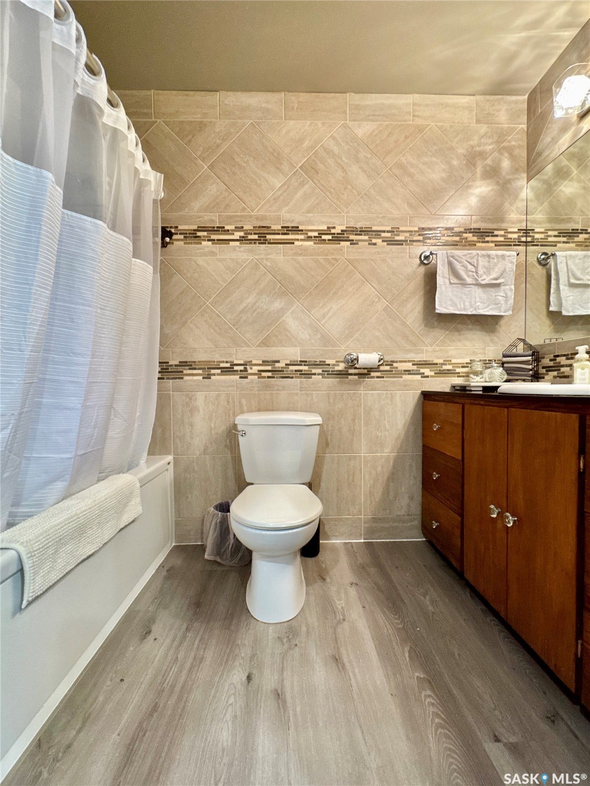 313 Rankin Road, Churchbridge SK S0A 0M0