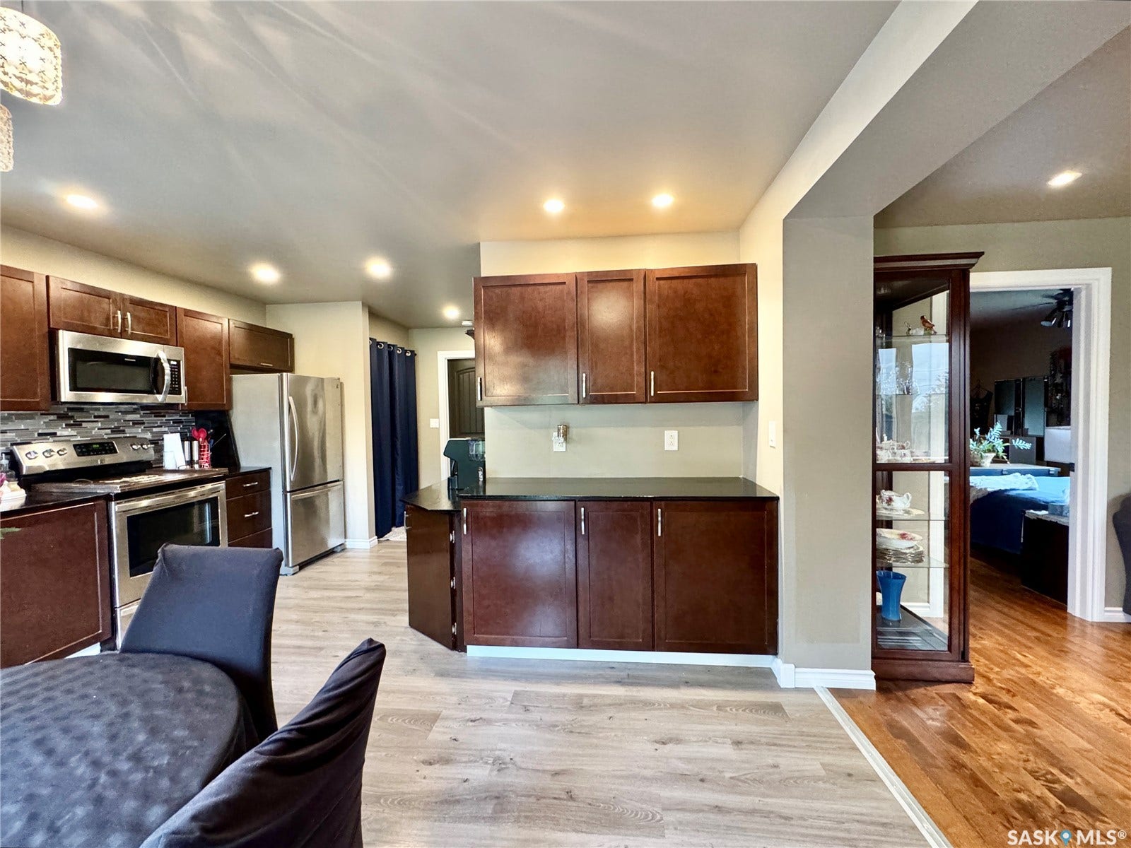 313 Rankin Road, Churchbridge SK S0A 0M0