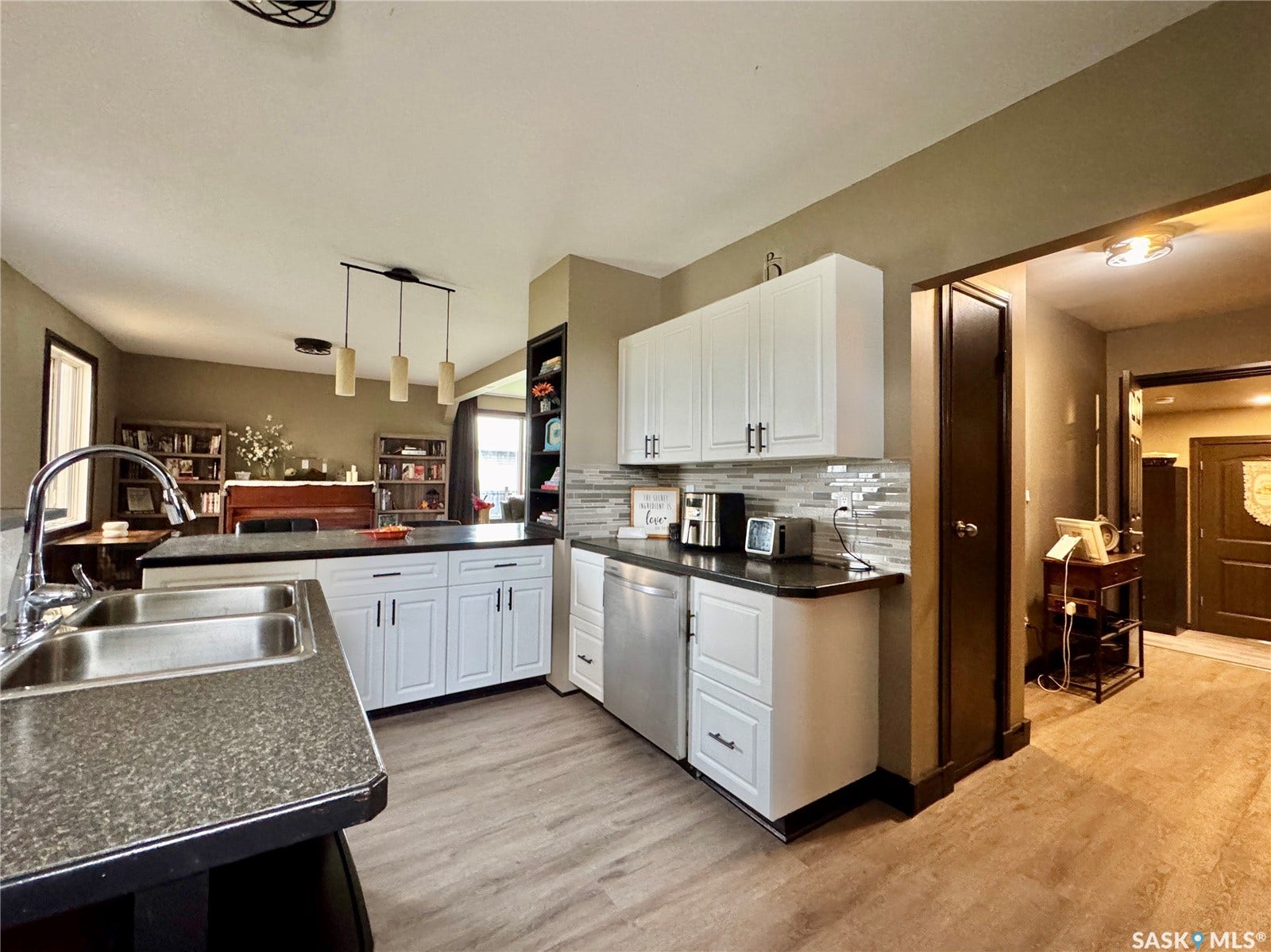 313 Rankin Road, Churchbridge SK S0A 0M0