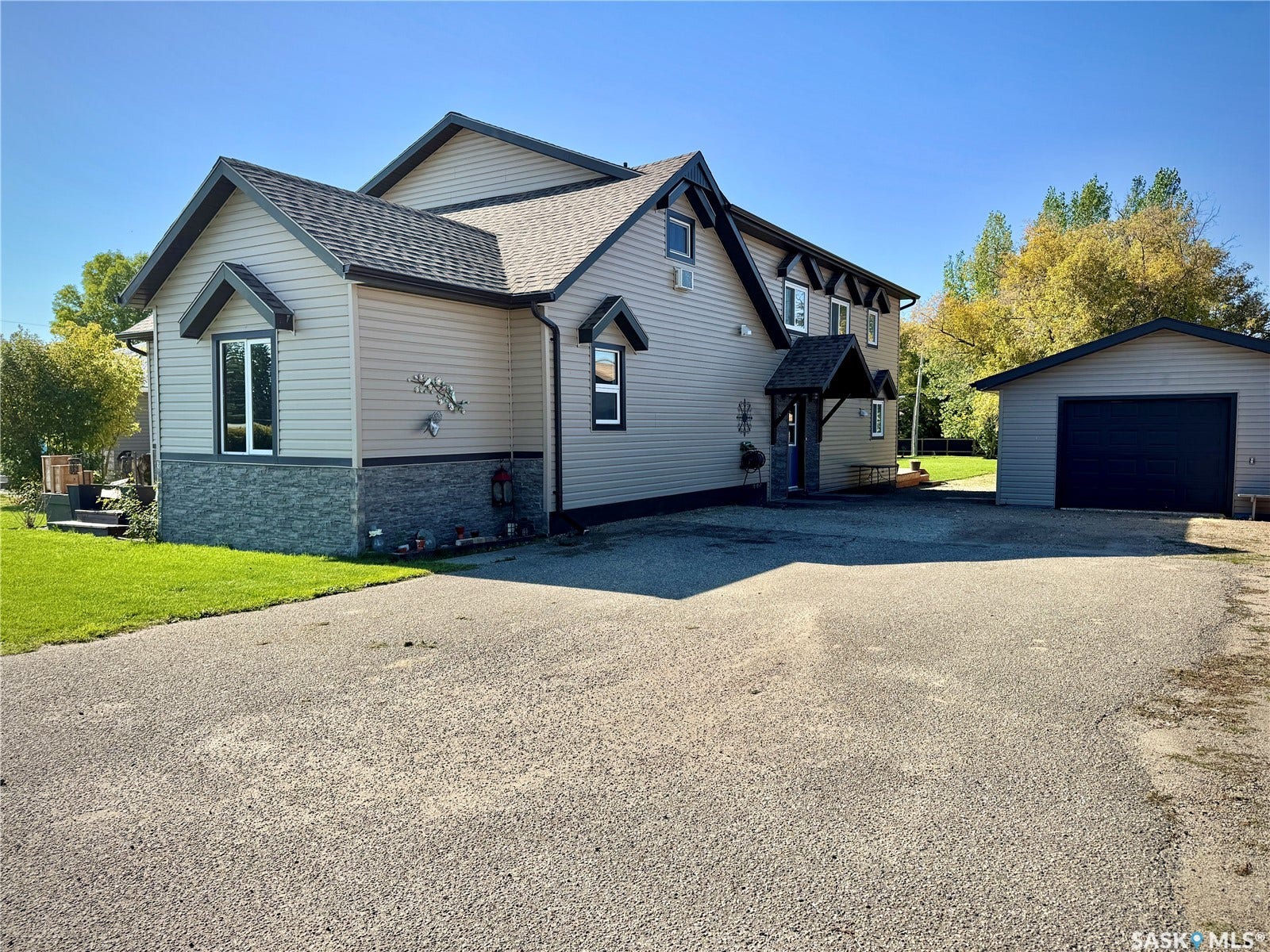 313 Rankin Road, Churchbridge SK S0A 0M0