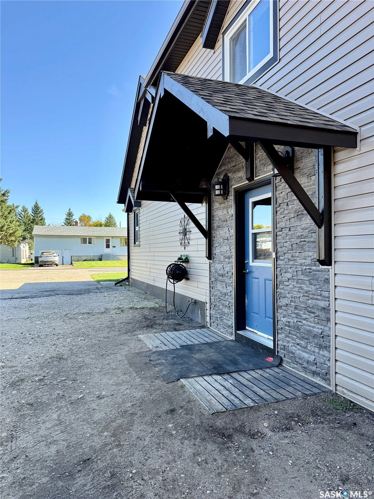313 Rankin Road, Churchbridge SK S0A 0M0
